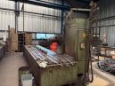 Butler Elgamill CS10VA MET11.471 14 19361